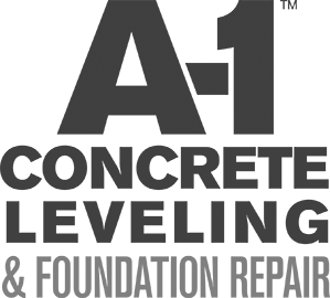 A-1 Concrete Leveling - Lafayette