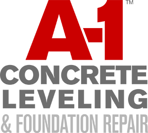 A-1 Concrete Leveling - Lafayette